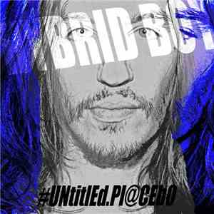 Hybrid Boy - Untitled Placebo download free