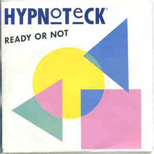 Hypnoteck - Ready Or Not download free