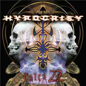 Hypocrisy - Catch 22 (V2.0.08) download free
