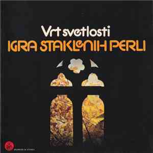 Igra Staklenih Perli - Vrt Svetlosti download mp3 flac