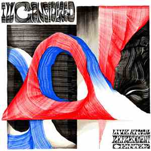 Ill Considered - Live At Total Refreshment Centre download free