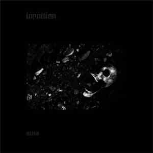 Inanition  - Stria download free