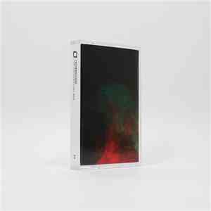 Incarnascope - The Disintegrating Man download free
