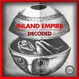 Inland Empire  - Decoded download free
