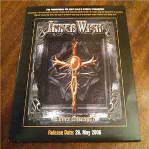 Inner Wish - Inner Strength download free