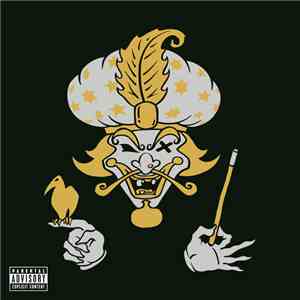 Insane Clown Posse - The Great Milenko (20th Anniversary Edition) download free