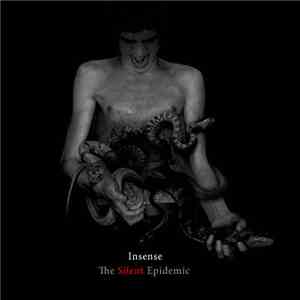 Insense  - The Silent Epidemic download free