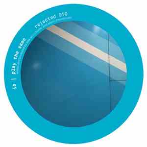 iO  - Play The Same download free