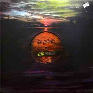 Ion Ludwig - Clair Obscur download free