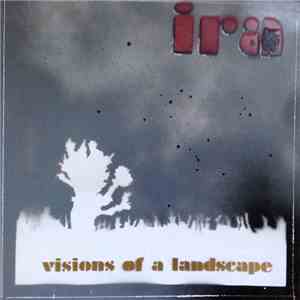 Ira - Visions Of A Landscape download free
