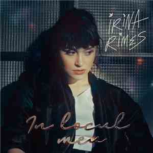 Irina Rimes - In Locul Meu download free
