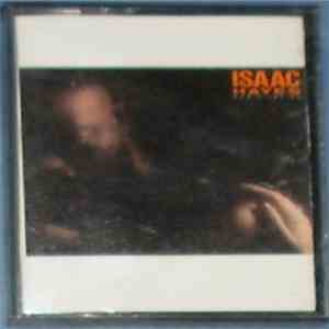 Isaac Hayes - Don't Let Go download free