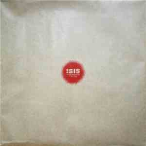 Isis  - In The Absence Of Truth download free