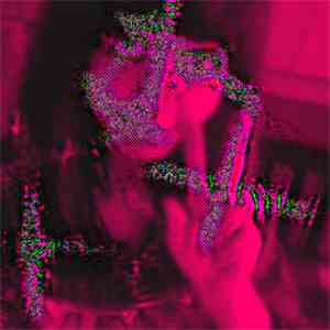 Isteronproject - Smells Like Teen Pussy download free
