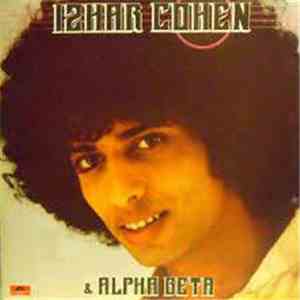 Izhar Cohen & Alpha Beta - Izhar Cohen & Alpha Beta download free