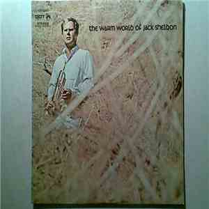 Jack Sheldon - The Warm World Of Jack Sheldon download free