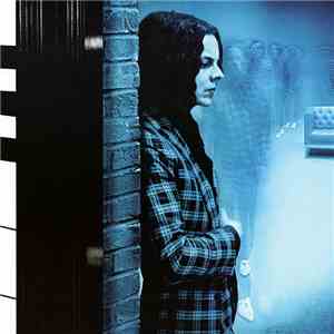 Jack White  - Lazaretto download free
