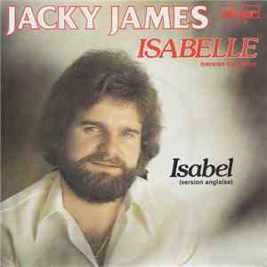 Jacky James - Isabelle download free