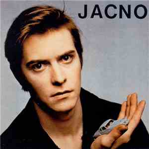 Jacno - Jacno download free