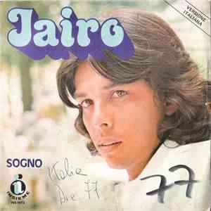 Jairo - Sogno download free