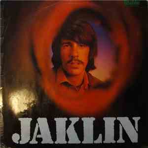 Jaklin - Jaklin download free