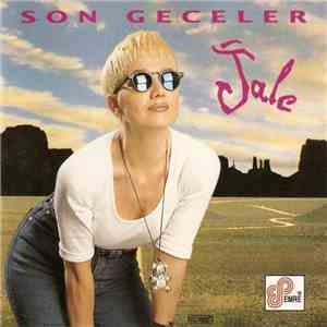 Jale  - Son Geceler download free