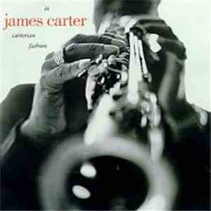 James Carter  - In Carterian Fashion download free