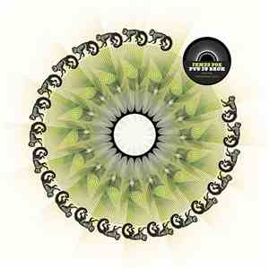 James Fox  - Put It Back download free