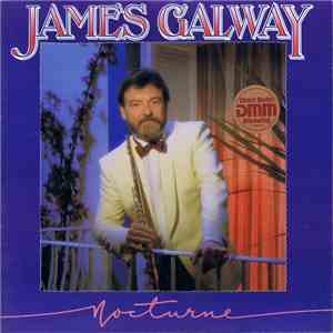 James Galway - Nocturne download free