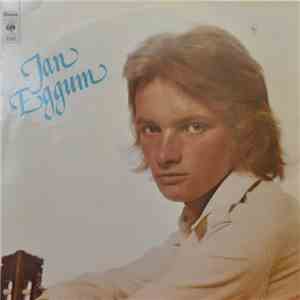 Jan Eggum - Jan Eggum download free
