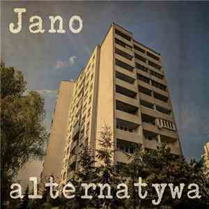 Jano  - Alternatywa download free