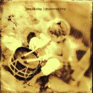 Jars Of Clay - Drummer Boy download free