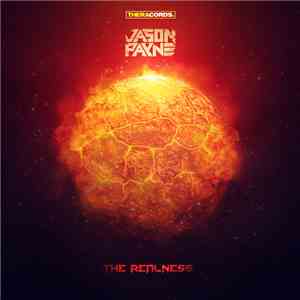 Jason Payne  - The Realness download free
