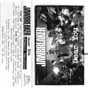 Jawbreaker - Dear You download free