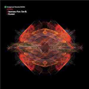 Jaydan - Insatiable / Element download free