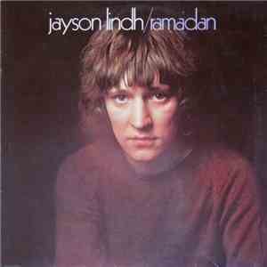 Jayson Lindh - Ramadan download free