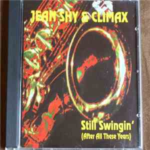 Jean Shy & Climax - Still Swingin' (After All These Years) download free