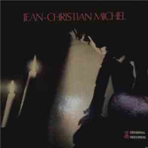 Jean-Christian Michel - Vol. 6 download free