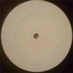 Jean-Marc F - Untitled download mp3 flac