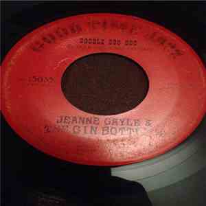 Jeanne Gayle & The Gin Bottle 4 - Doodle Doo Doo/Angry download free