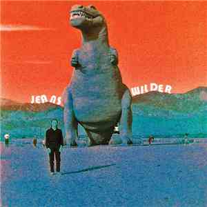 Jeans Wilder - Totally download free