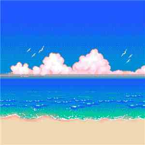 Jeff Kaale Ft. Bonus Points - Venice Beach download free