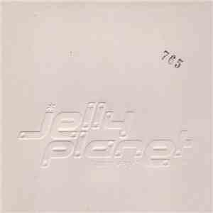 Jelly Planet - Anyway download free