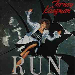 Jerney Kaagman - Run download free