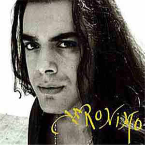 Jerónimo Maya - Jerónimo download free