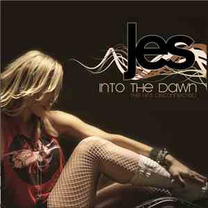 Jes - Into The Dawn: The Hits Disconnected download free