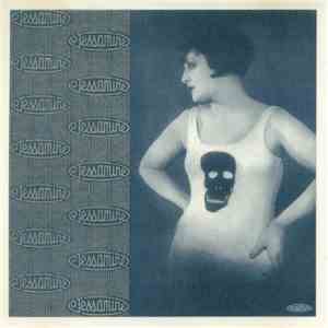 Jessamine - Jessamine download free