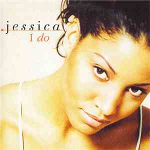 Jessica - I Do download free
