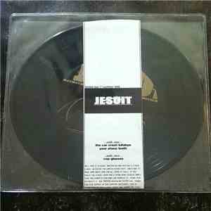 Jesuit - Jesuit download free