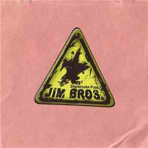 Jim Bros. - Demo download free